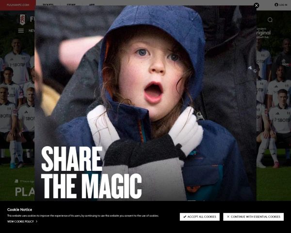 Desktop screenshot