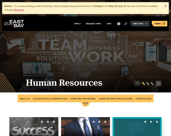 Desktop screenshot