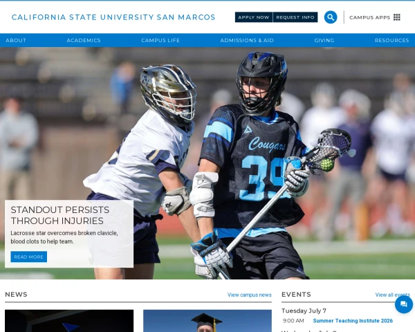 Desktop screenshot