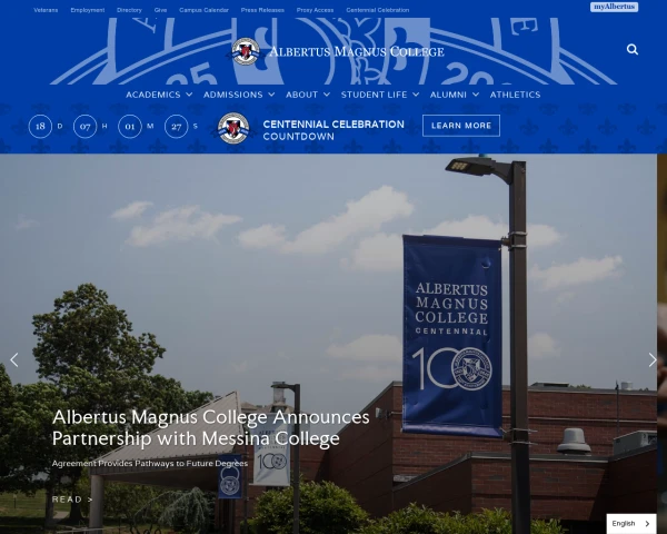 Desktop screenshot
