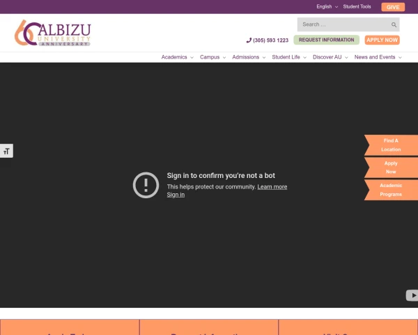 Desktop screenshot