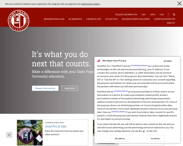 Desktop screenshot