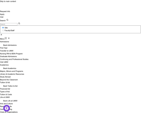 Desktop screenshot