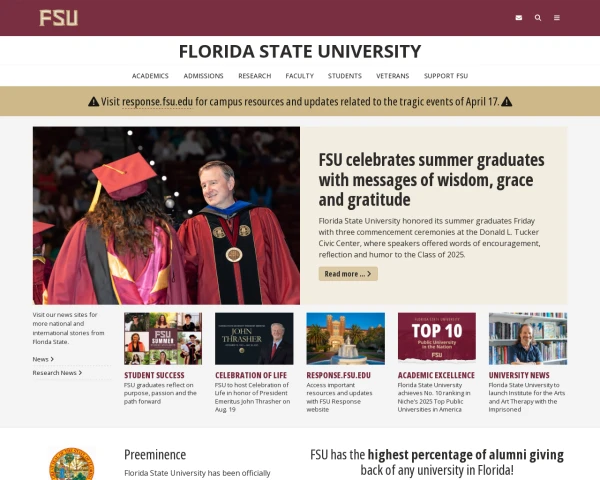 Desktop screenshot
