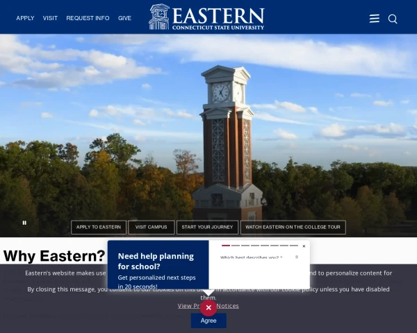 Desktop screenshot