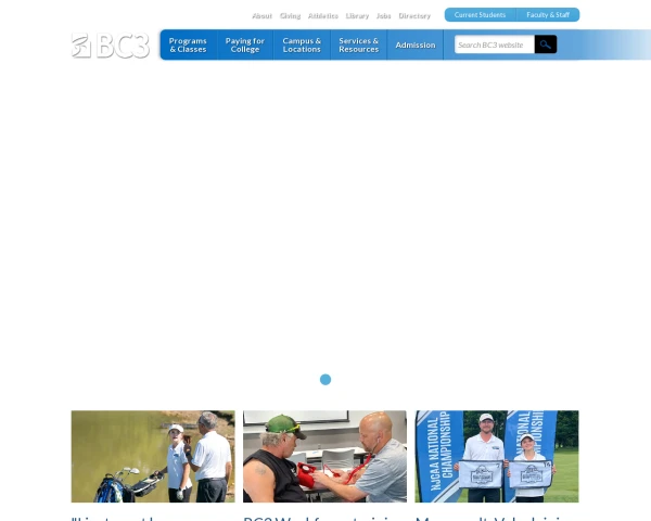 Desktop screenshot