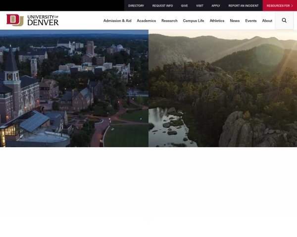 Desktop screenshot