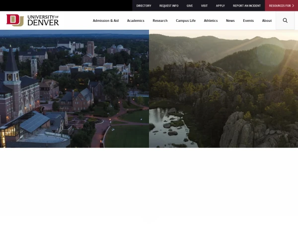 Desktop screenshot