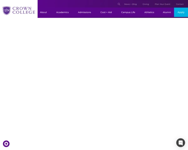 Desktop screenshot