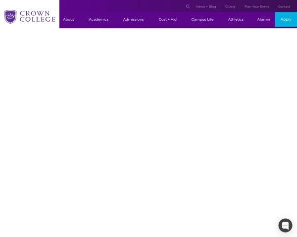 Desktop screenshot