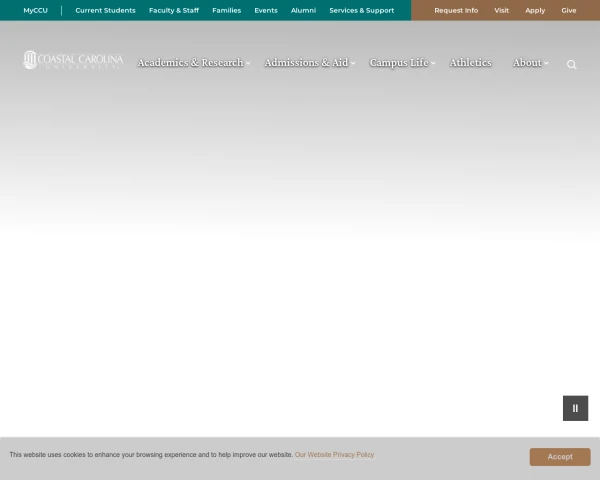 Desktop screenshot