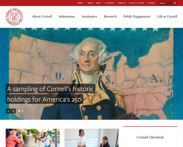 Desktop screenshot