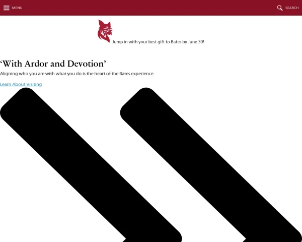 Desktop screenshot