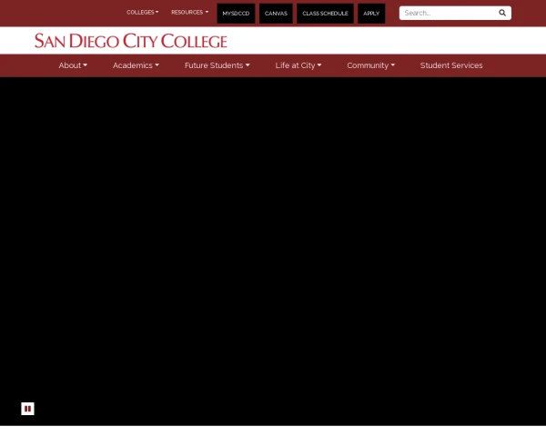 Desktop screenshot