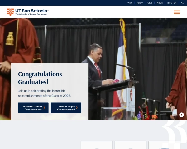 Desktop screenshot