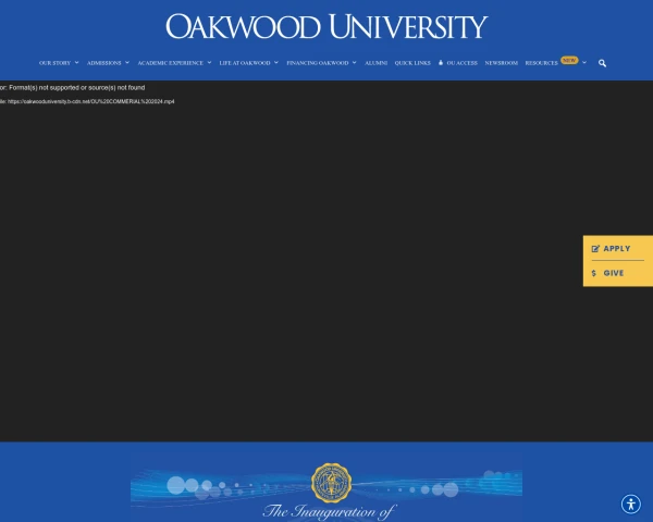Desktop screenshot