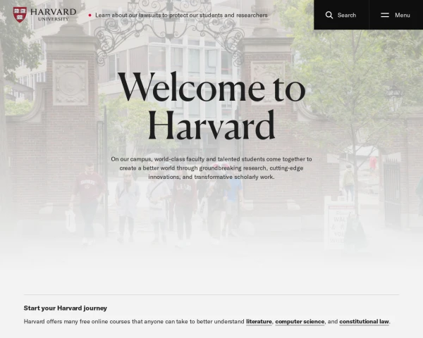 Desktop screenshot