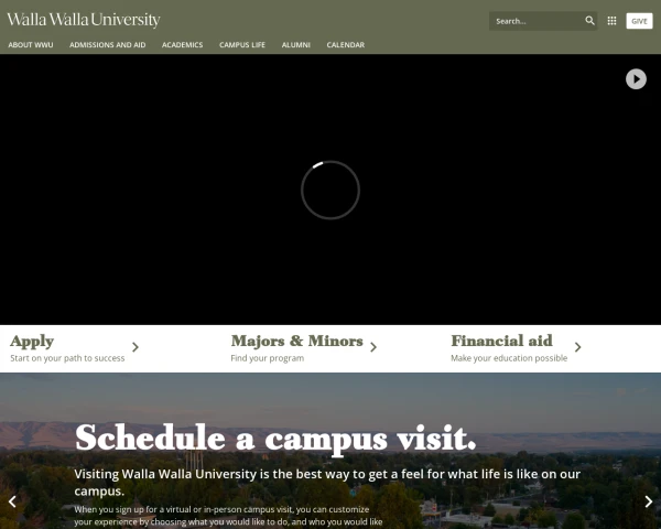 Desktop screenshot