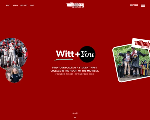 Desktop screenshot