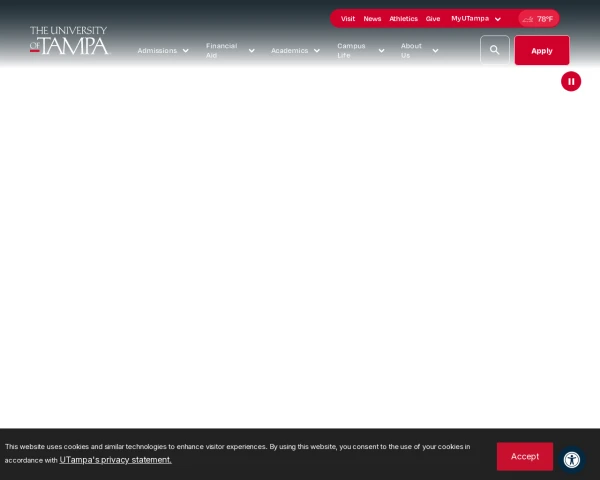 Desktop screenshot