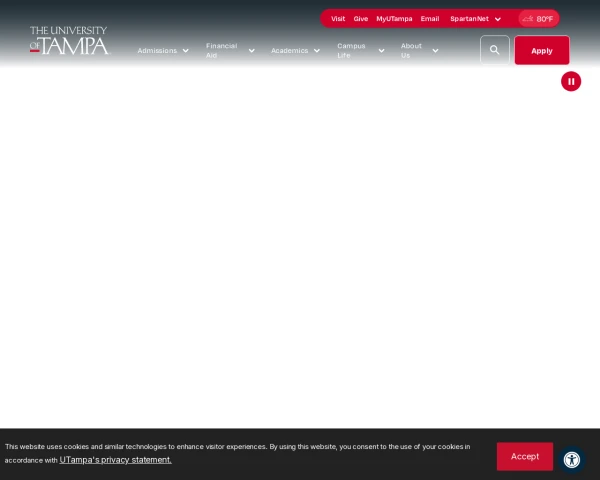 Desktop screenshot