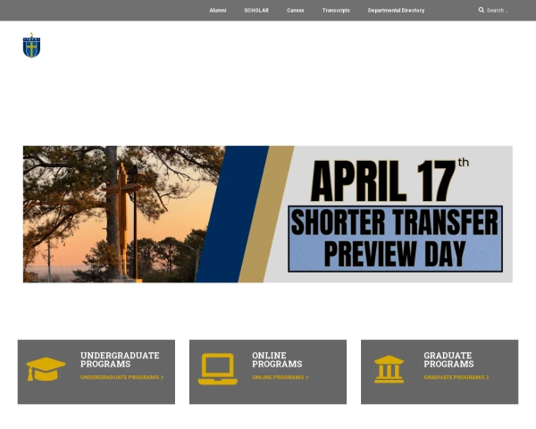 Desktop screenshot