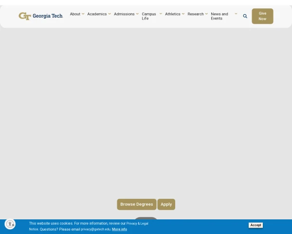 Desktop screenshot