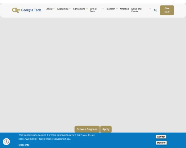 Desktop screenshot