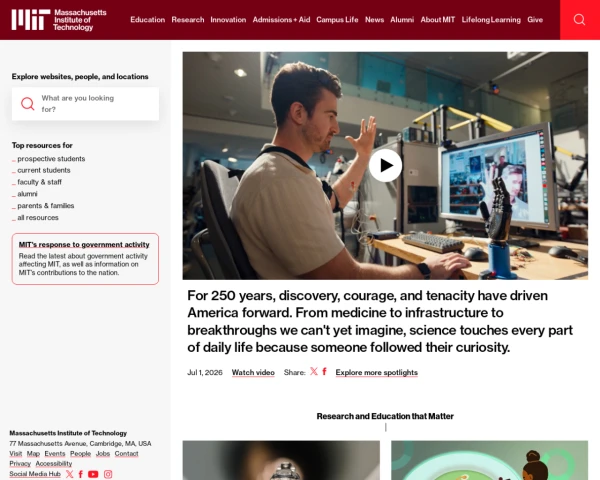 Desktop screenshot