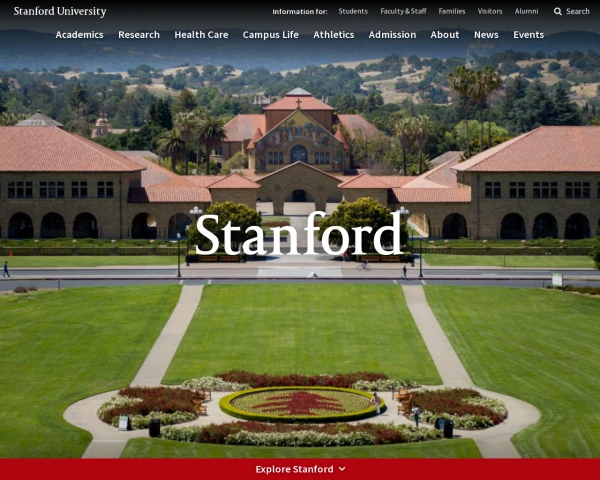Desktop screenshot