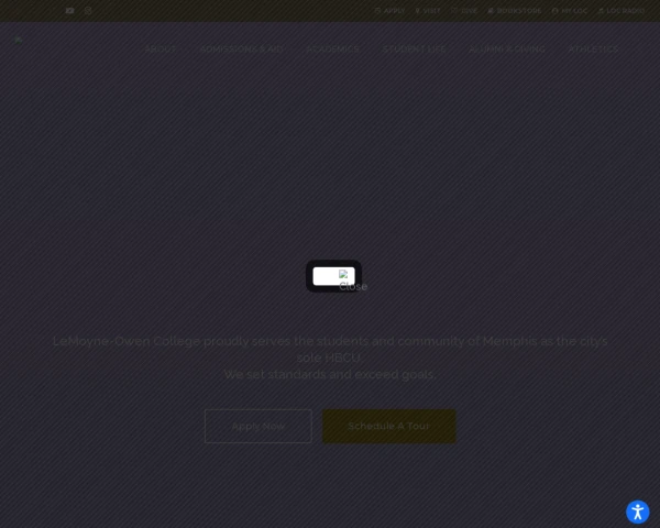 Desktop screenshot
