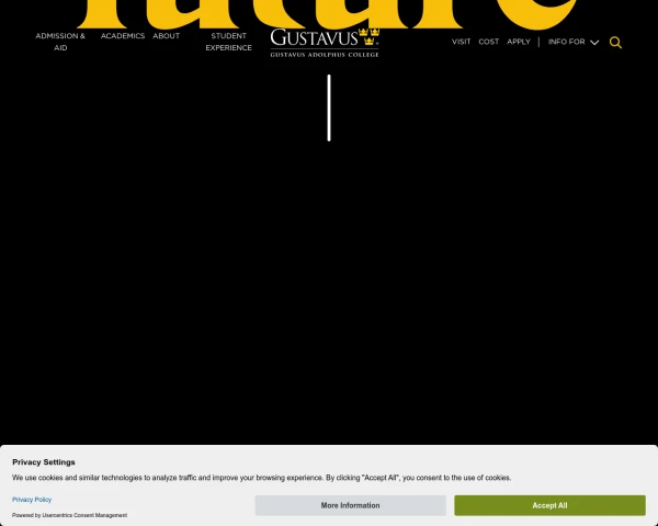 Desktop screenshot