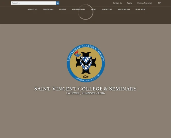Desktop screenshot