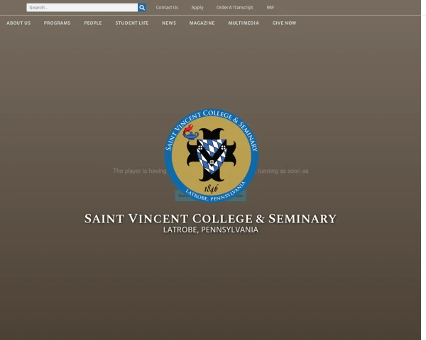Desktop screenshot