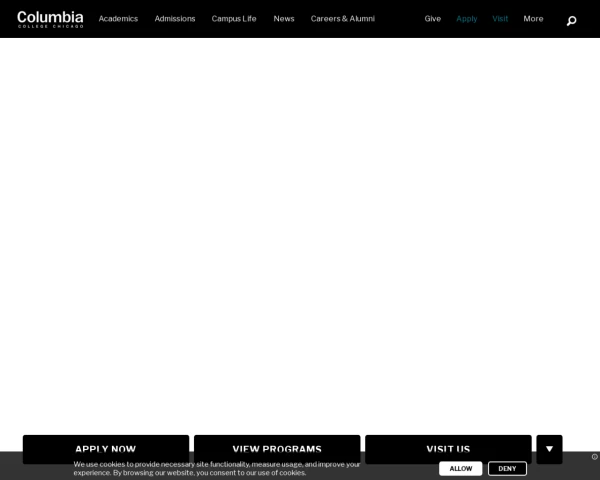 Desktop screenshot