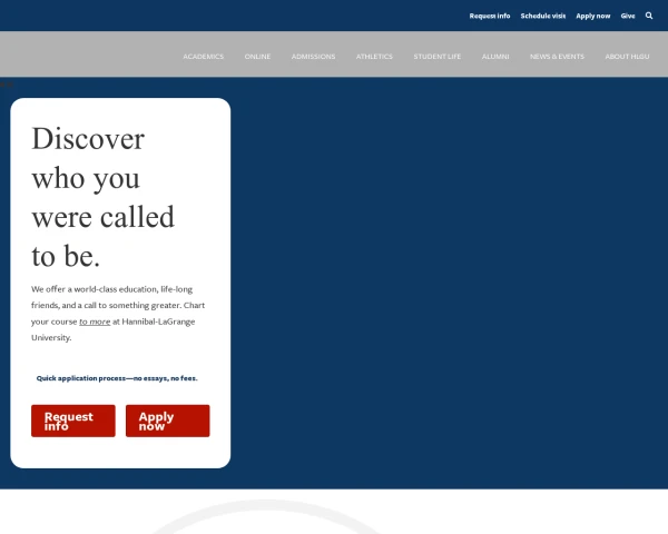 Desktop screenshot