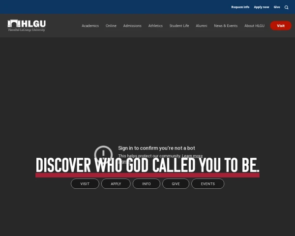 Desktop screenshot