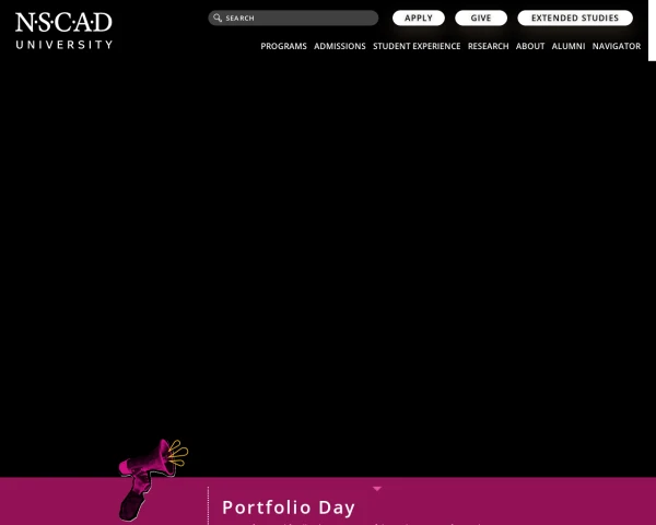 Desktop screenshot