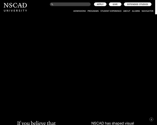 Desktop screenshot