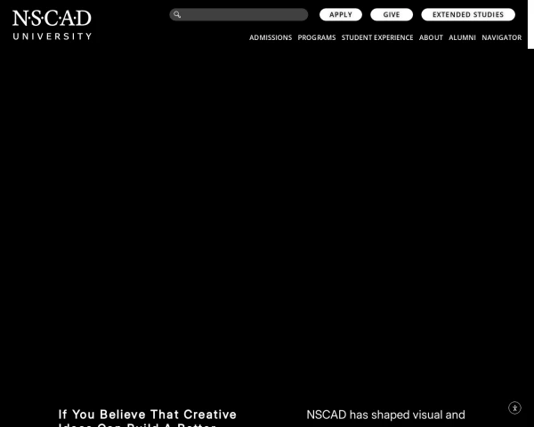 Desktop screenshot