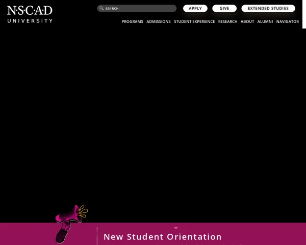 Desktop screenshot