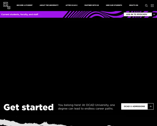 Desktop screenshot