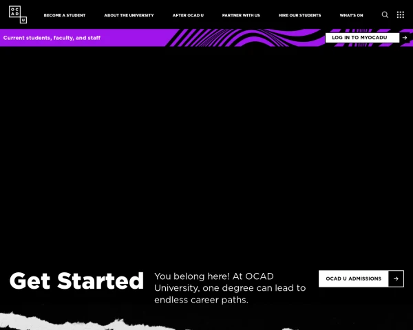 Desktop screenshot