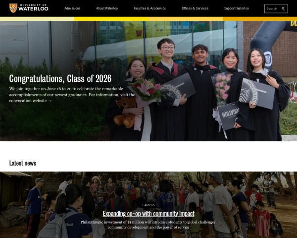 Desktop screenshot