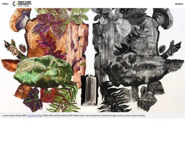 Desktop screenshot