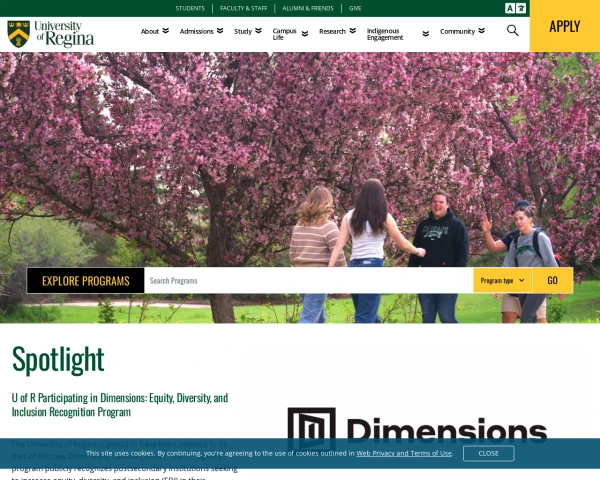 Desktop screenshot