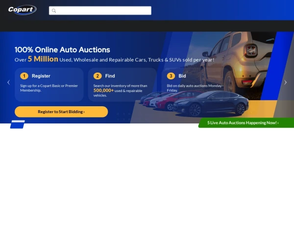 Desktop screenshot