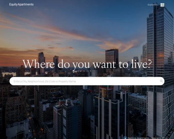 Desktop screenshot