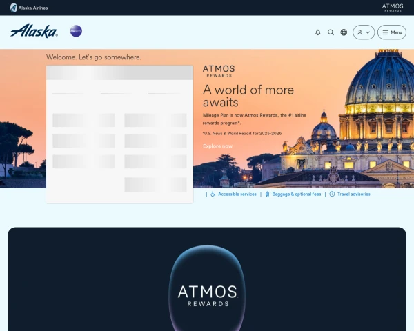 Desktop screenshot