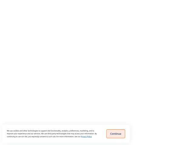 Desktop screenshot